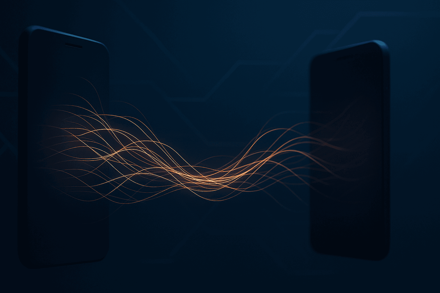 Deep Links That Actually Work: Universal Links, App Links, and Expo Router in 2026