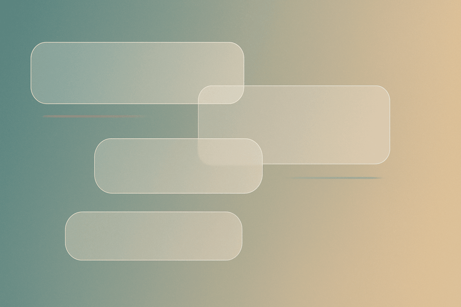 Form Errors Are a Timing Problem: When to Validate, When to Shut Up