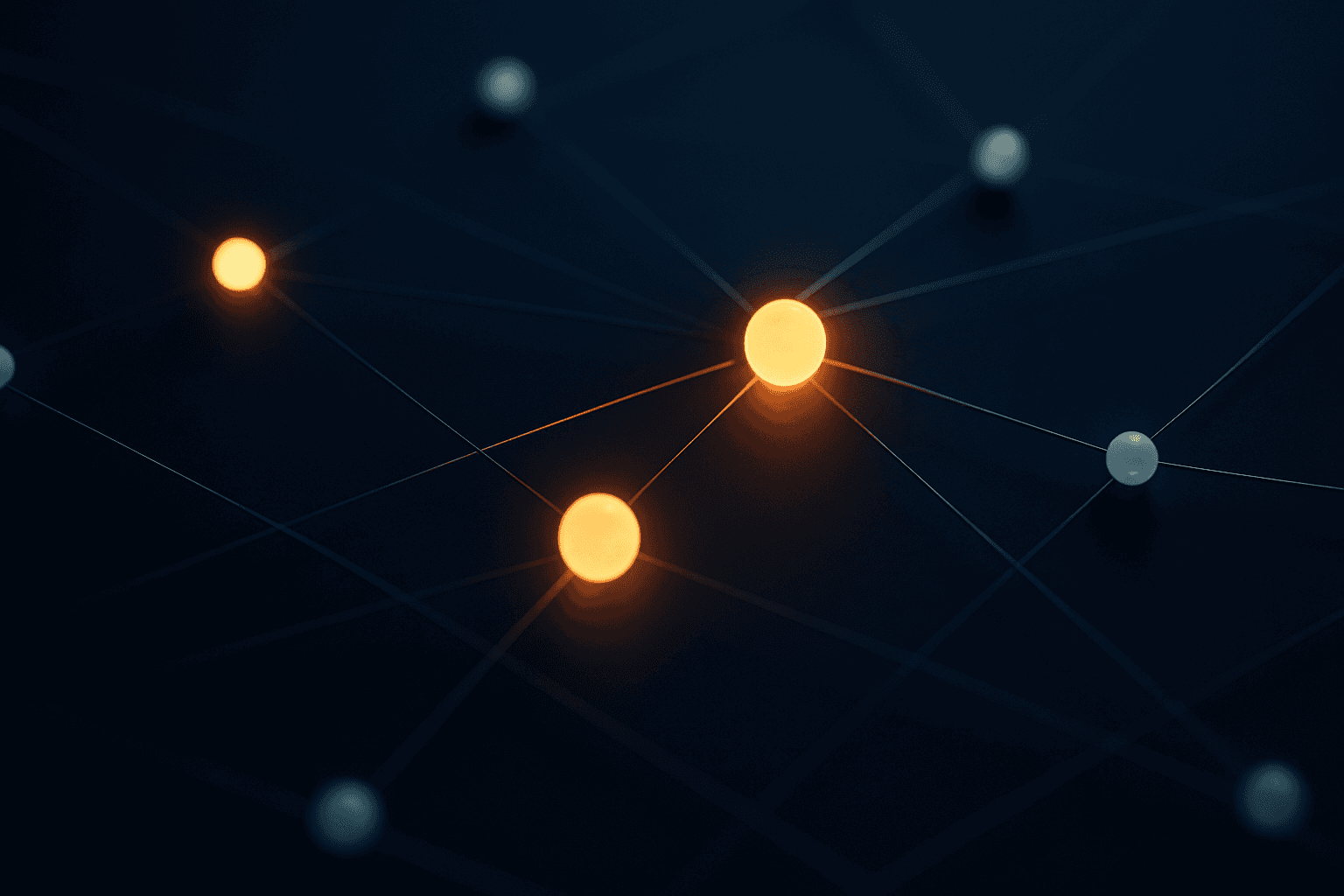 Cache Tags in Next.js: How We Stopped Nuking the Entire CDN on Every Publish