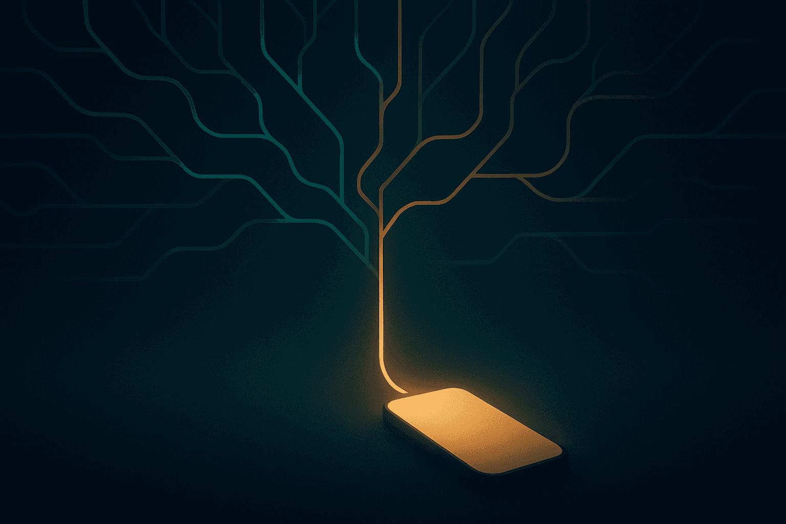 Deep Links in React Native 2026: Universal Links, App Links, and the Cold-Start Traps