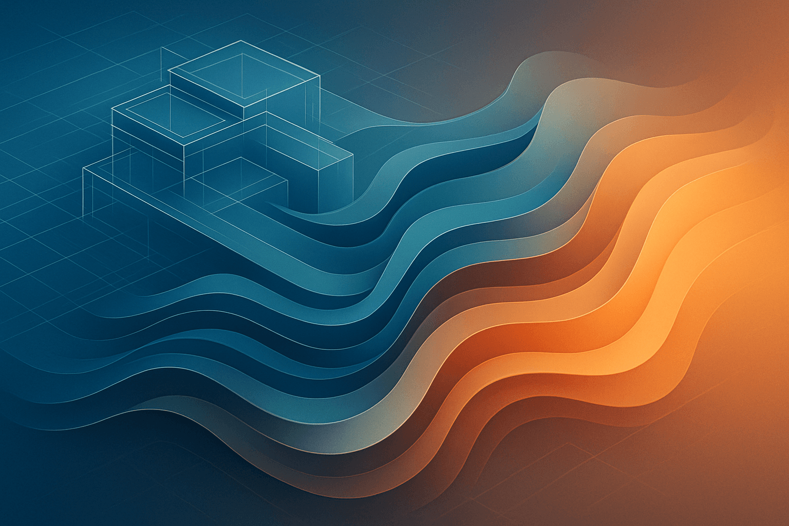 The New Architecture in React Native: What Actually Breaks When You Flip It On in 2026